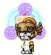 Dimitrius